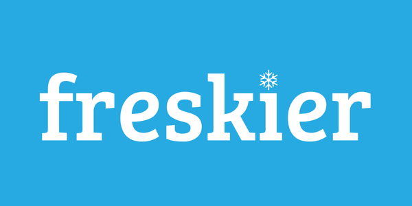 freskier